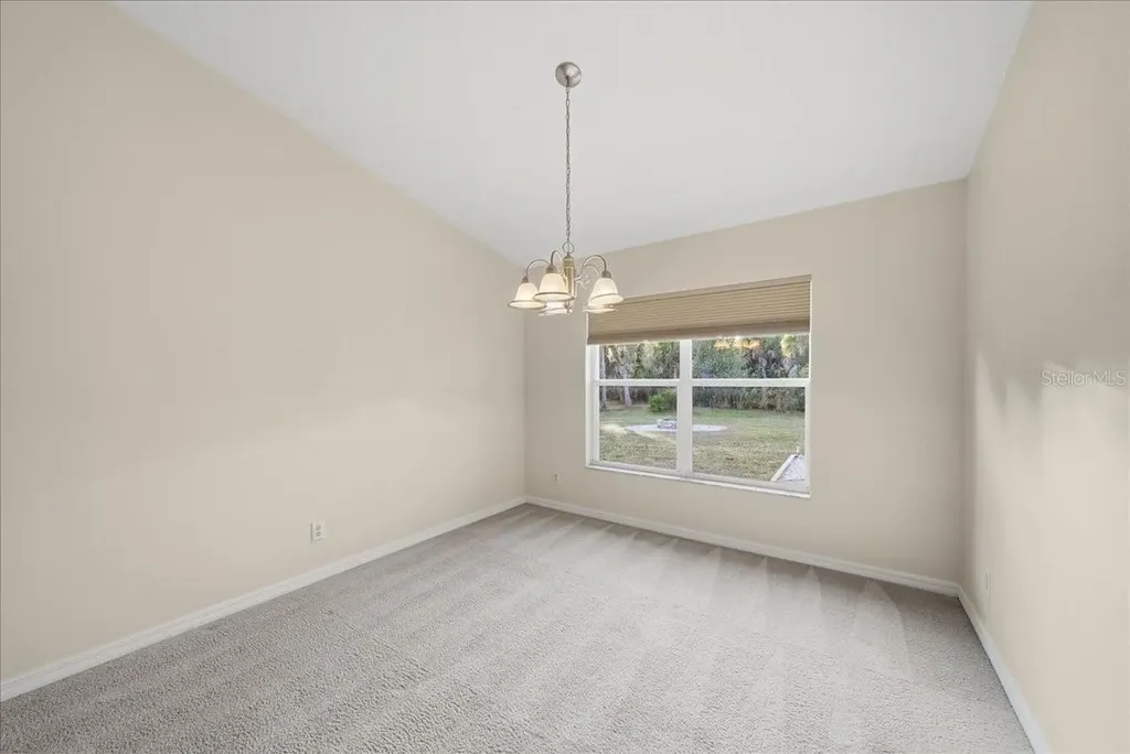 5955 Ferendina Street North Port FL 34291