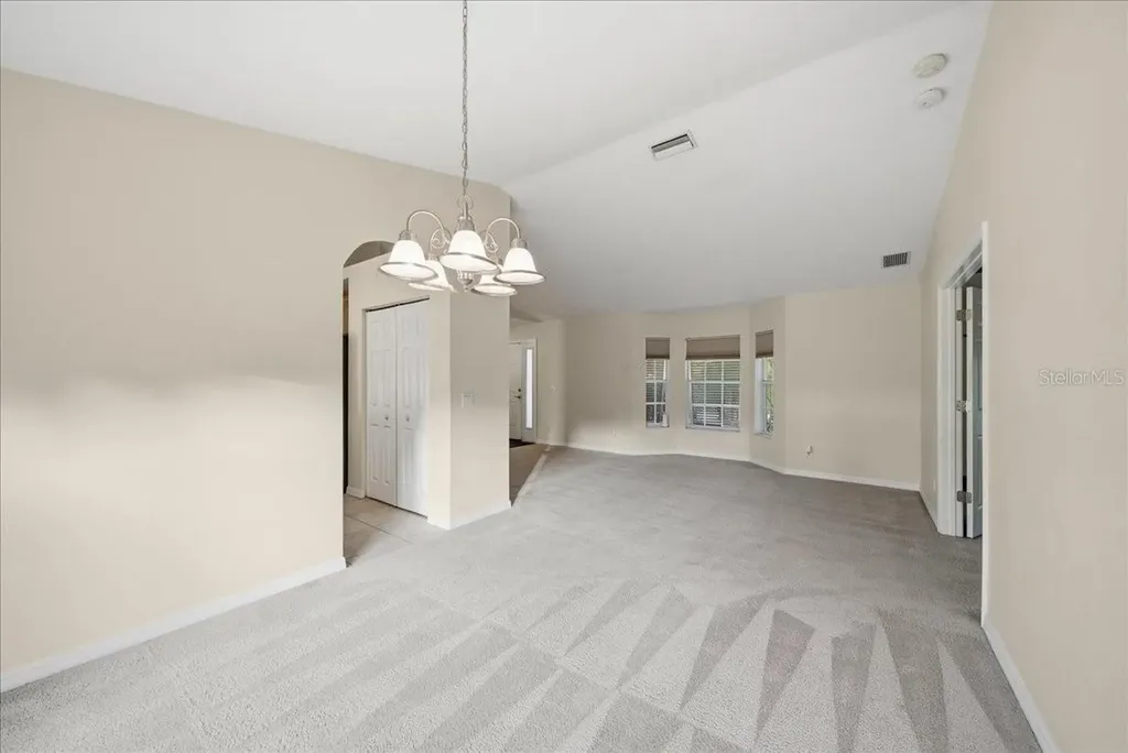 5955 Ferendina Street North Port FL 34291