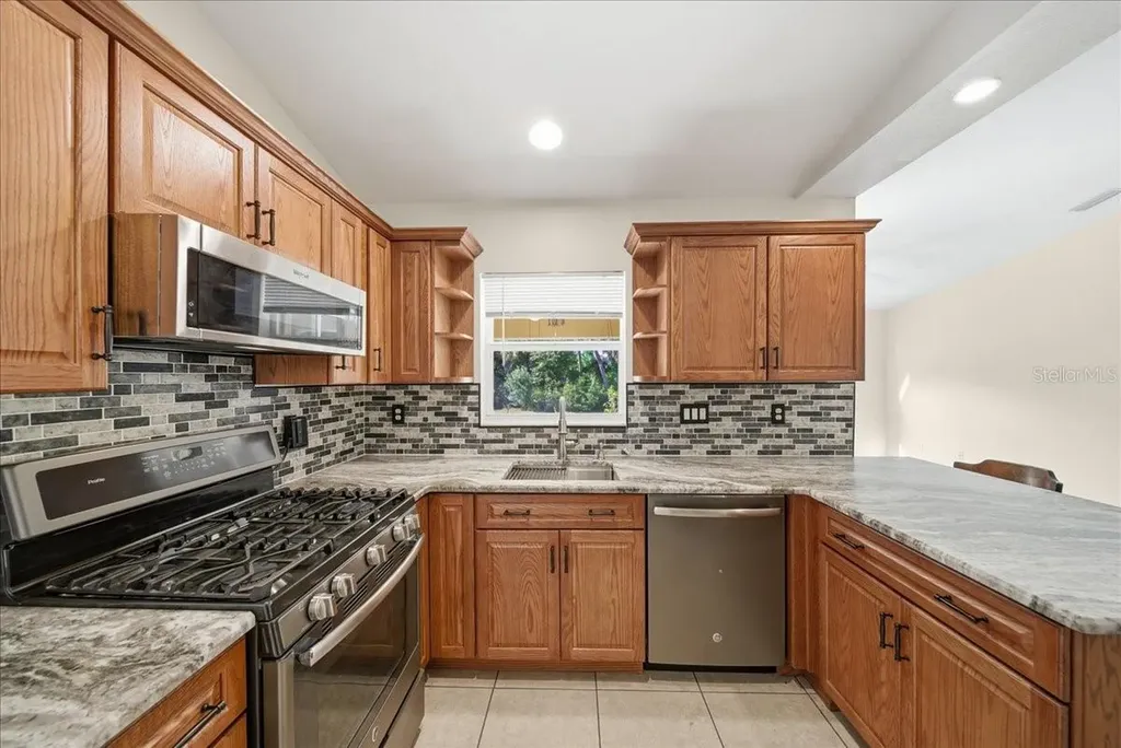 5955 Ferendina Street North Port FL 34291