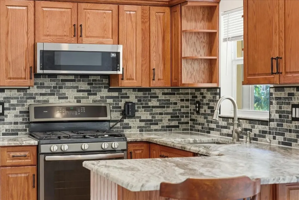 5955 Ferendina Street North Port FL 34291