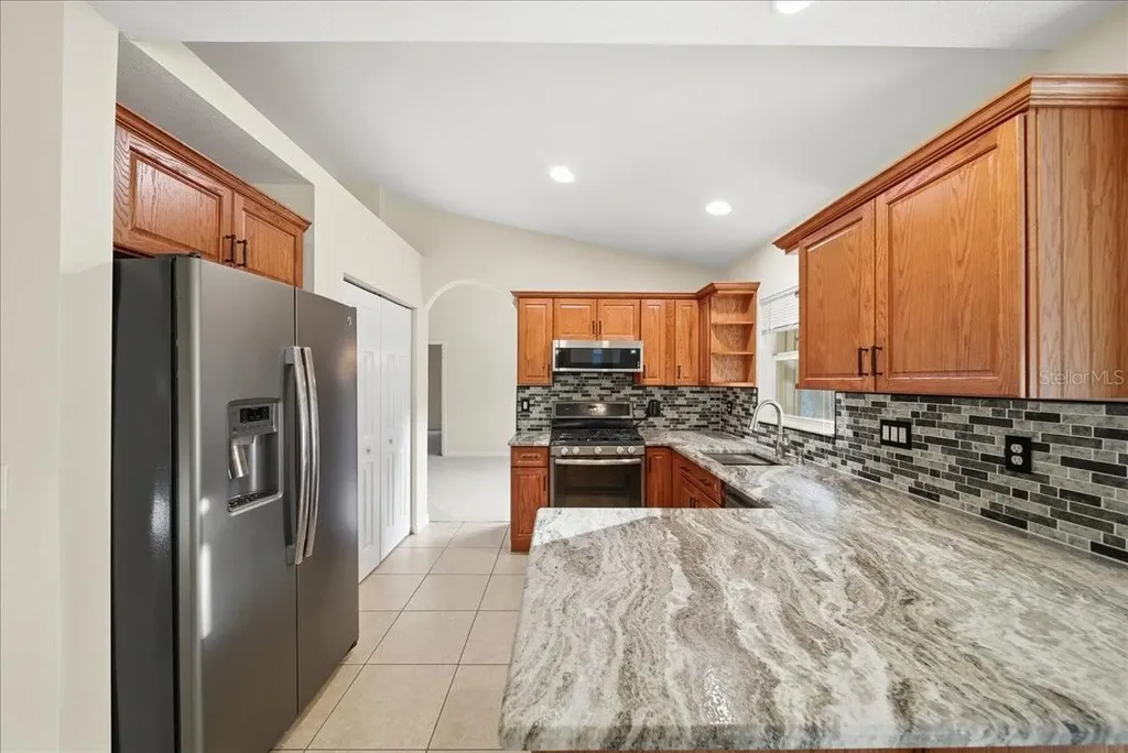 5955 Ferendina Street North Port FL 34291