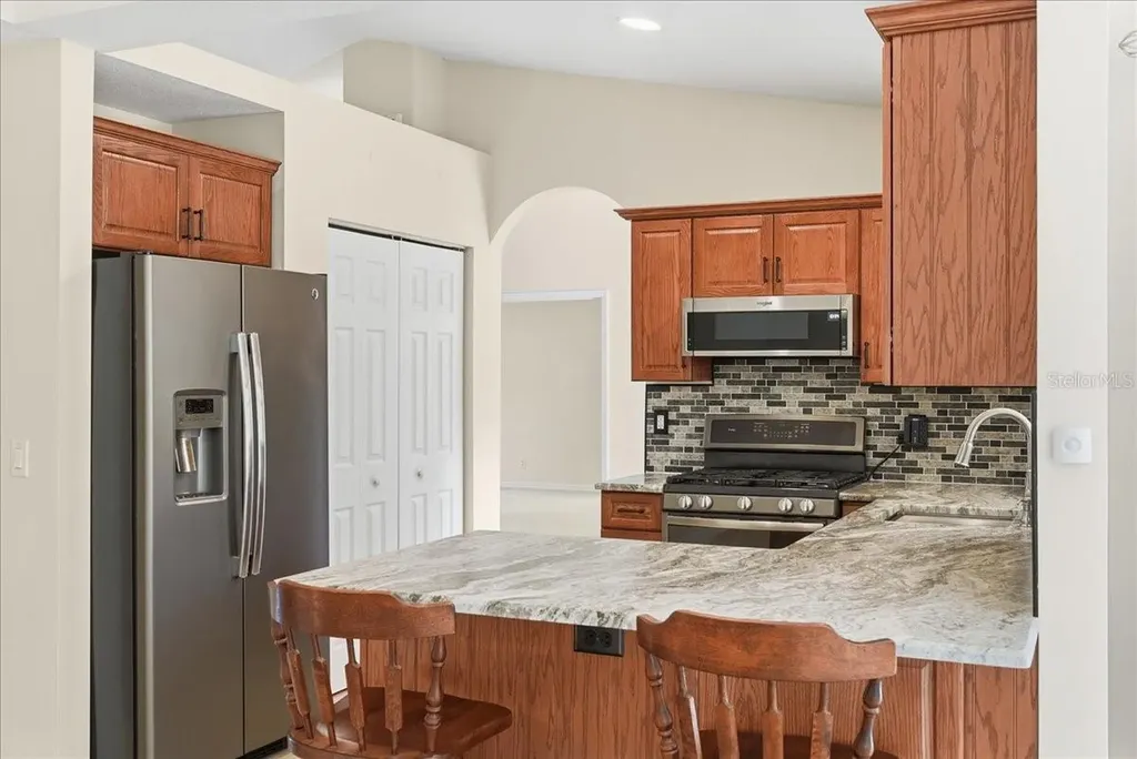 5955 Ferendina Street North Port FL 34291