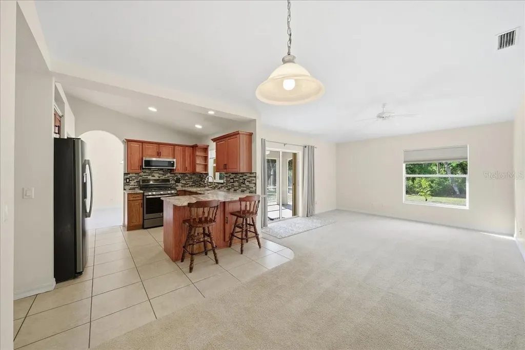 5955 Ferendina Street North Port FL 34291