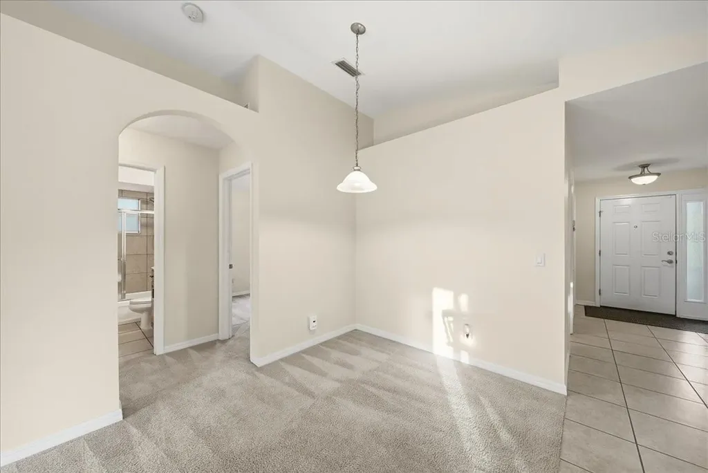 5955 Ferendina Street North Port FL 34291