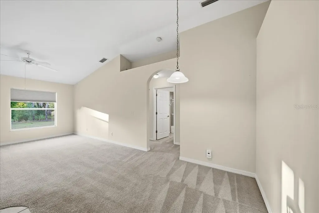 5955 Ferendina Street North Port FL 34291