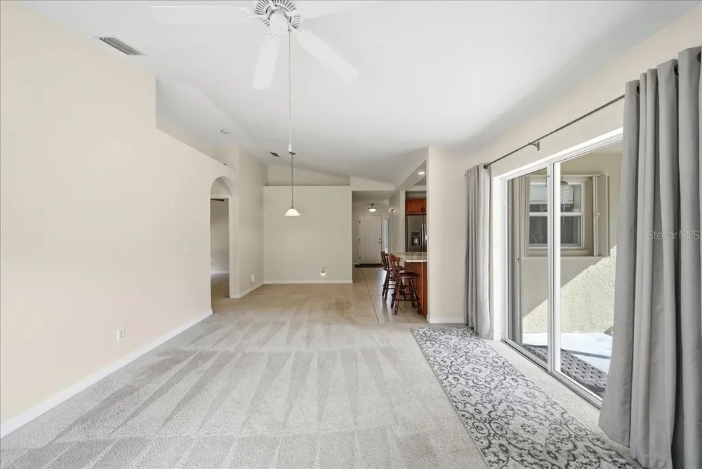 5955 Ferendina Street North Port FL 34291
