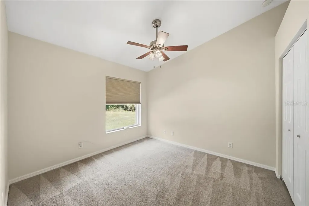 5955 Ferendina Street North Port FL 34291