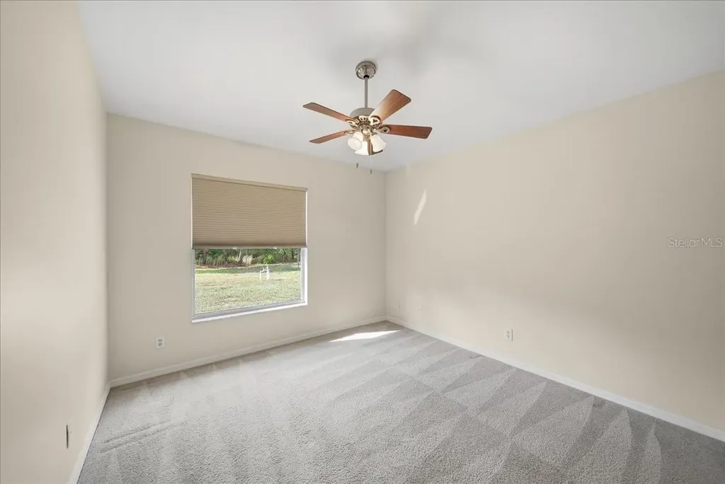 5955 Ferendina Street North Port FL 34291