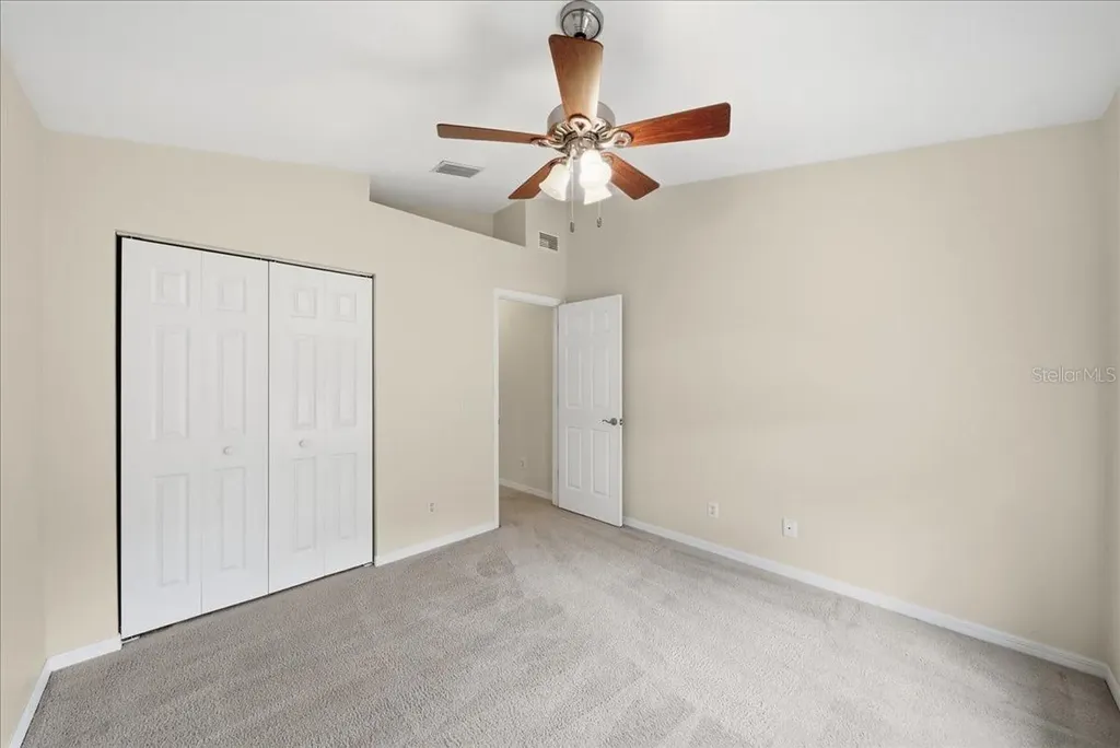 5955 Ferendina Street North Port FL 34291