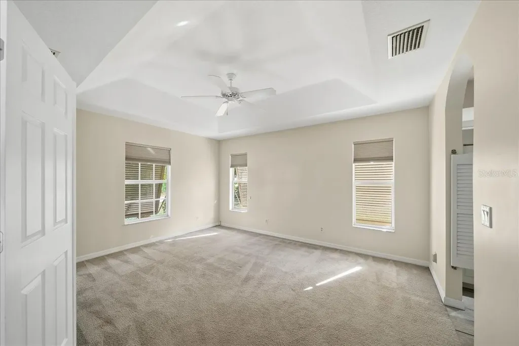 5955 Ferendina Street North Port FL 34291