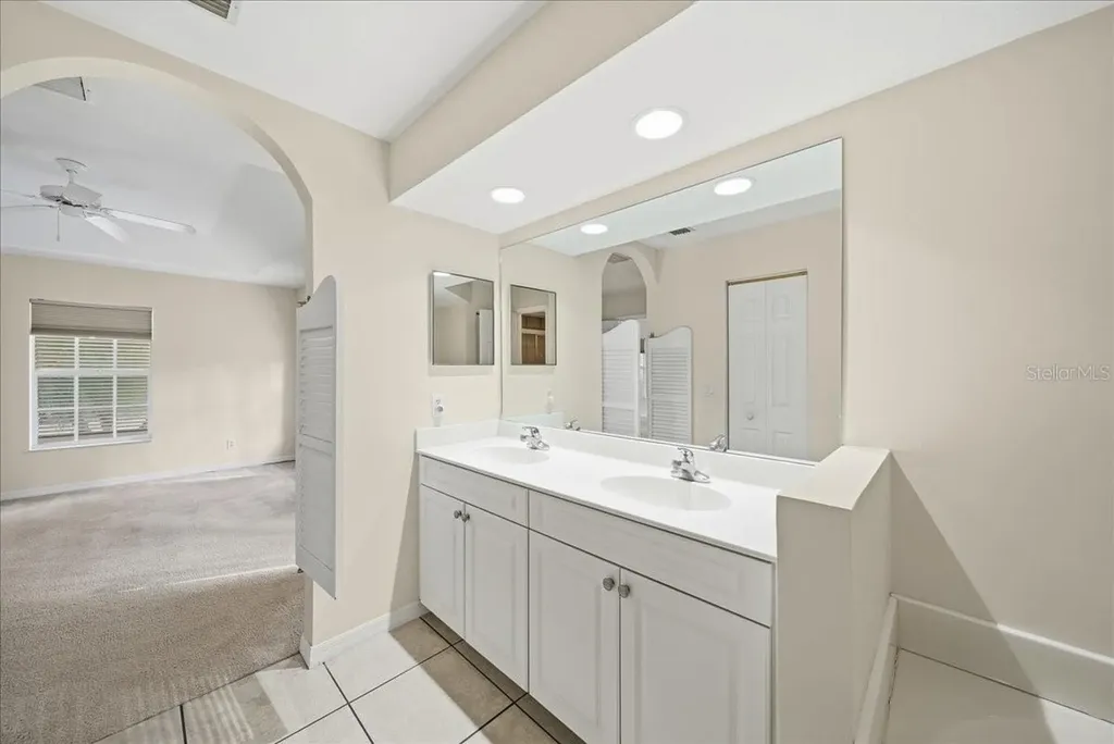 5955 Ferendina Street North Port FL 34291