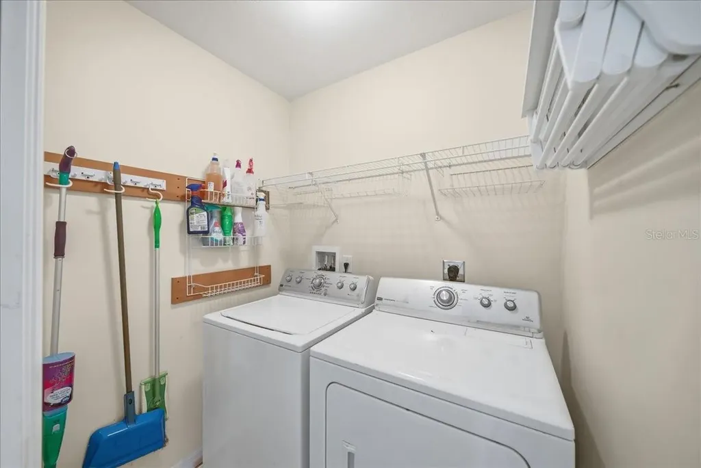 5955 Ferendina Street North Port FL 34291