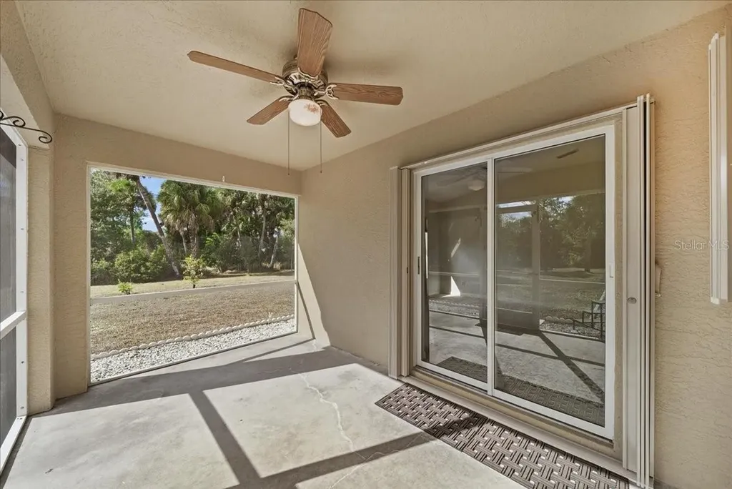 5955 Ferendina Street North Port FL 34291