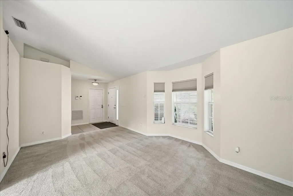 5955 Ferendina Street North Port FL 34291