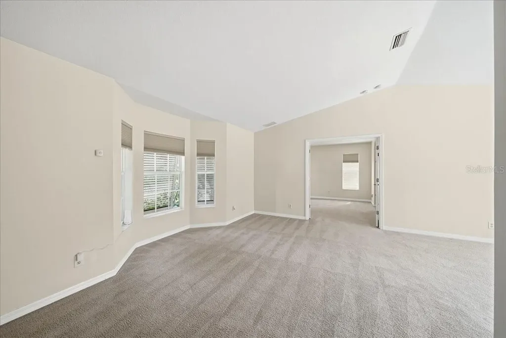 5955 Ferendina Street North Port FL 34291