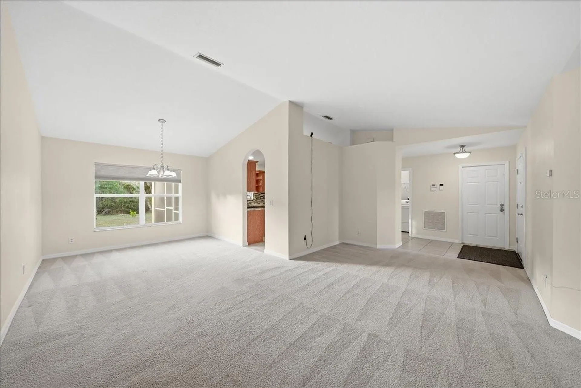 5955 Ferendina Street North Port FL 34291