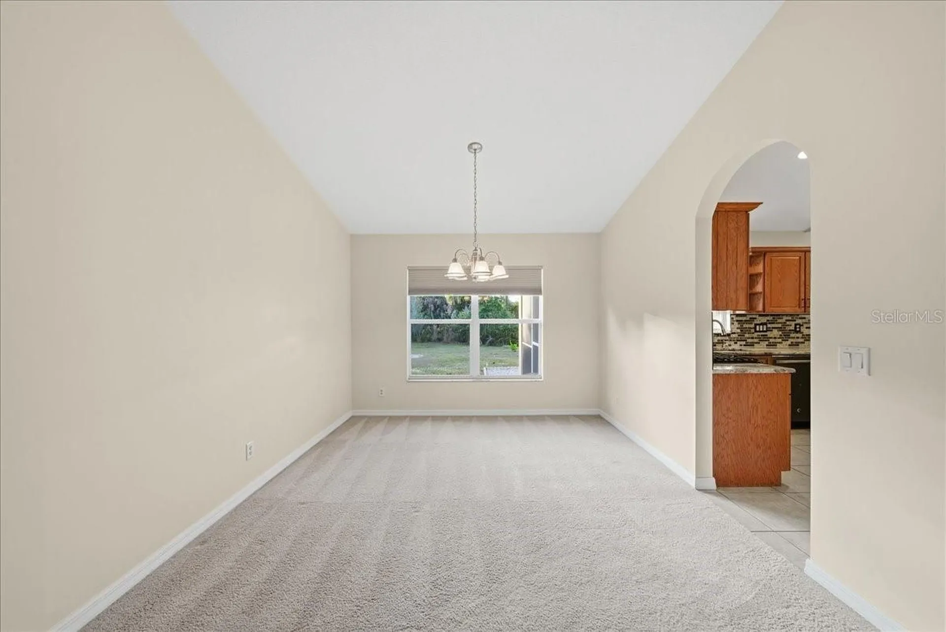 5955 Ferendina Street North Port FL 34291