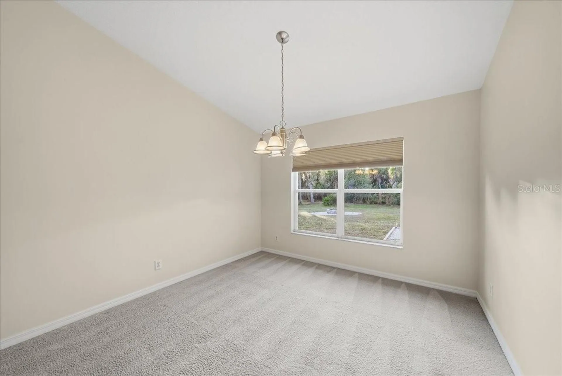 5955 Ferendina Street North Port FL 34291