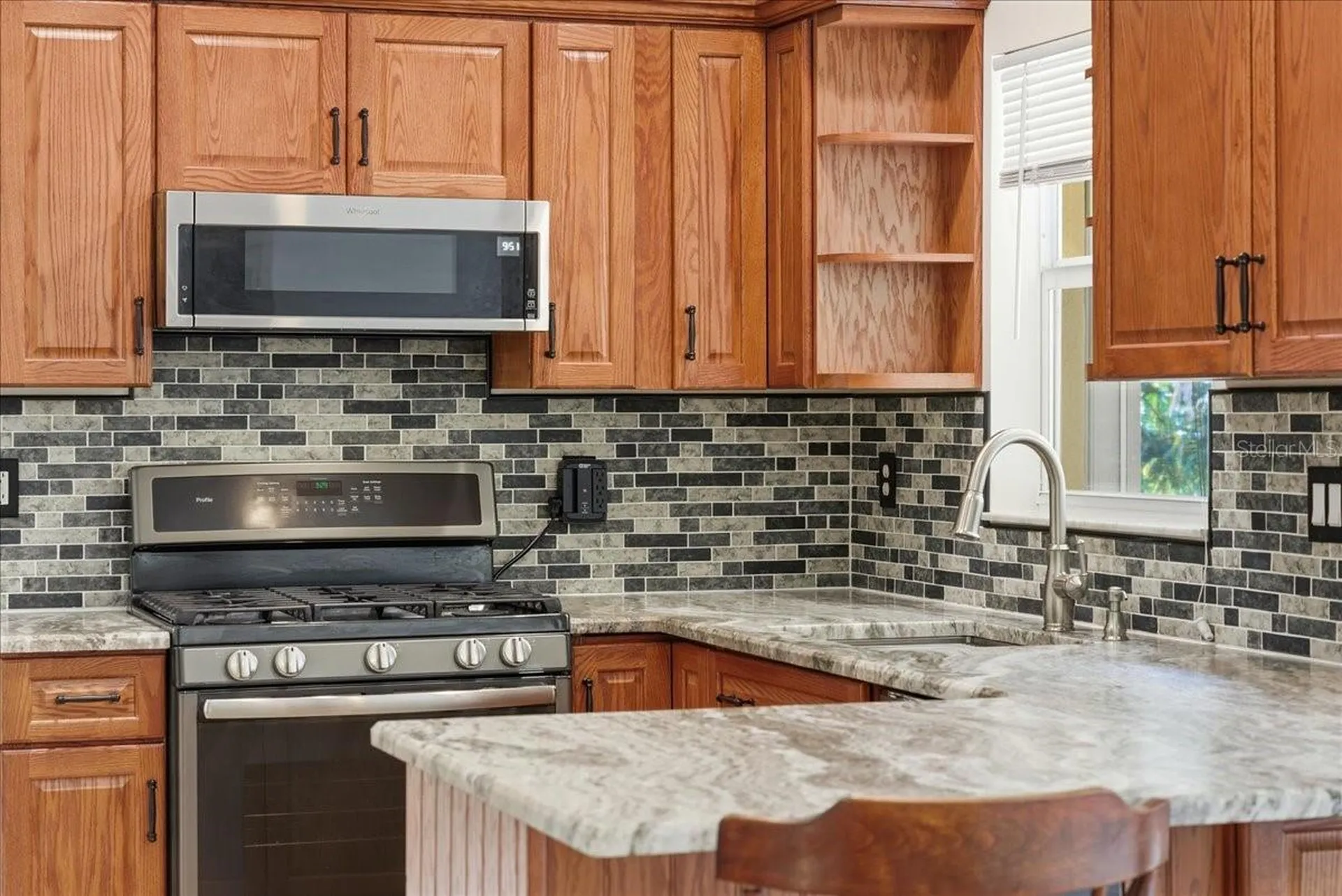 5955 Ferendina Street North Port FL 34291