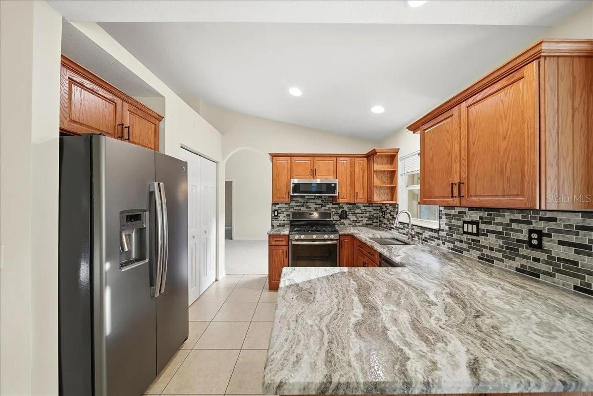 5955 Ferendina Street North Port FL 34291