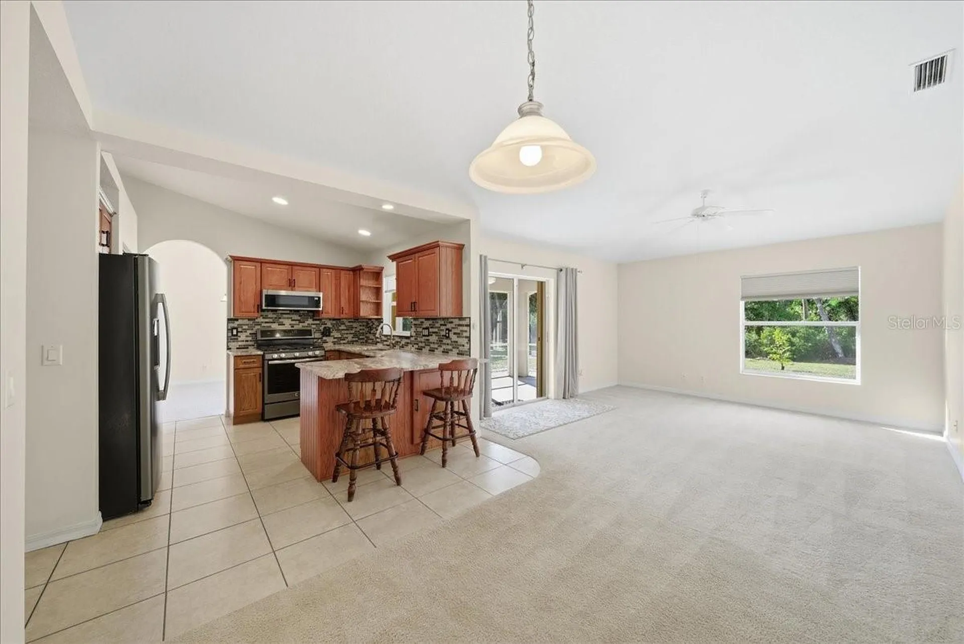 5955 Ferendina Street North Port FL 34291