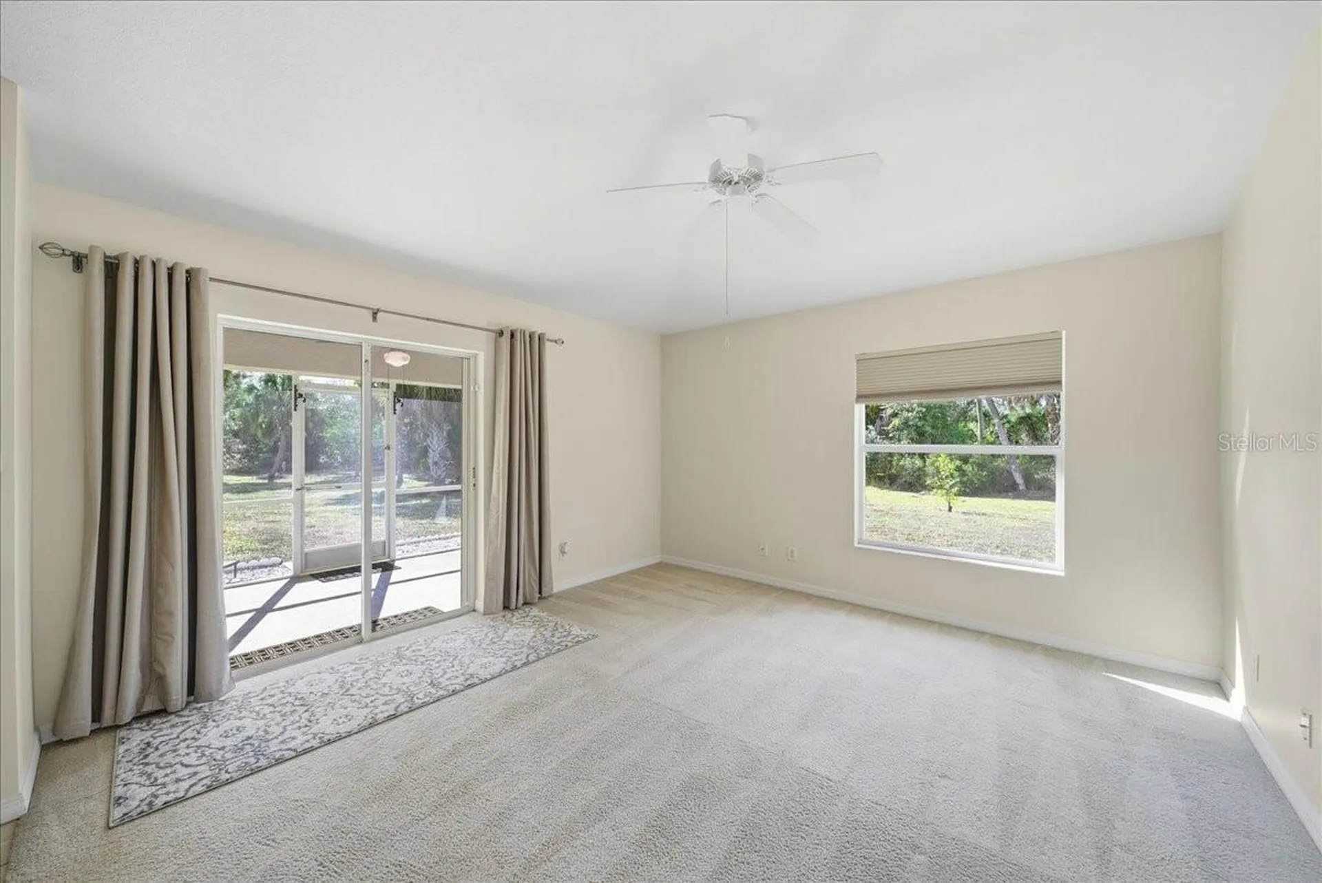 5955 Ferendina Street North Port FL 34291