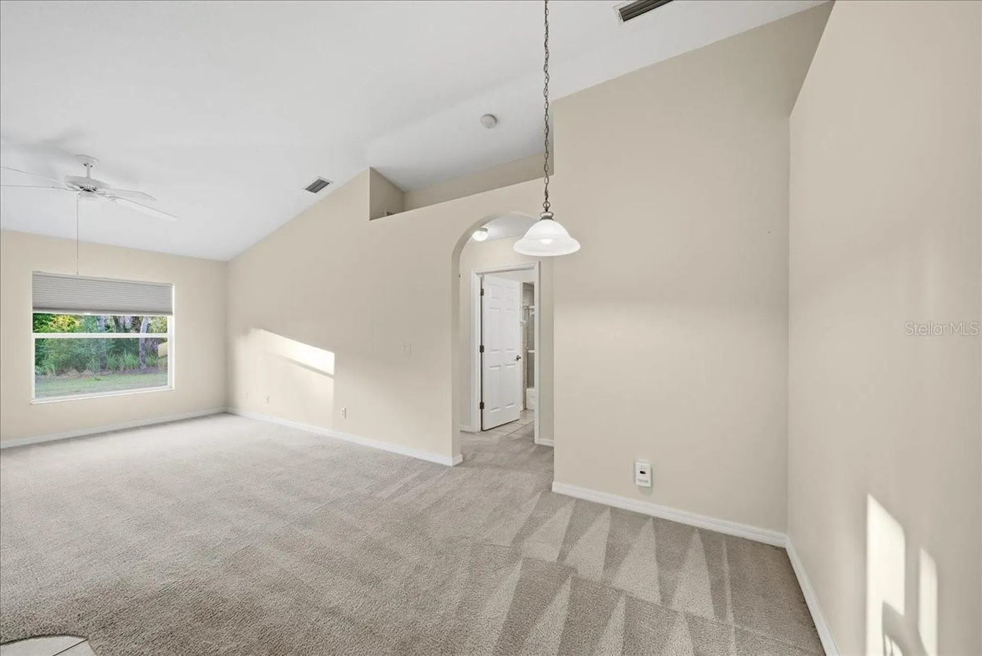 5955 Ferendina Street North Port FL 34291