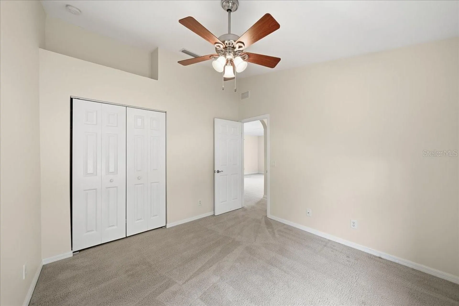 5955 Ferendina Street North Port FL 34291