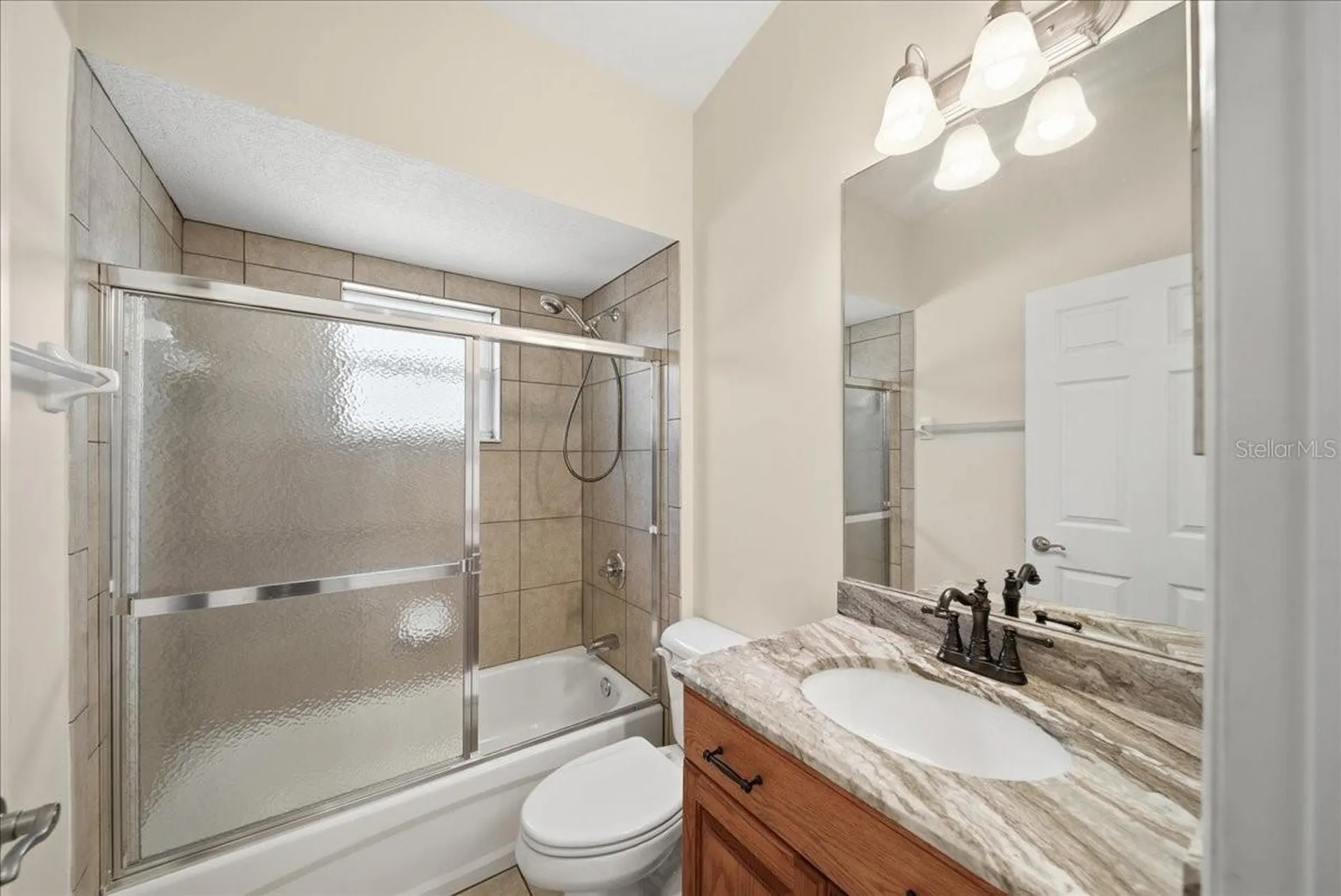 5955 Ferendina Street North Port FL 34291