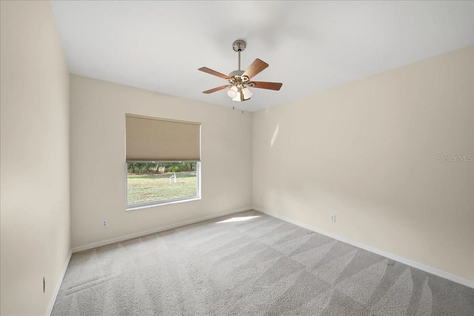 5955 Ferendina Street North Port FL 34291