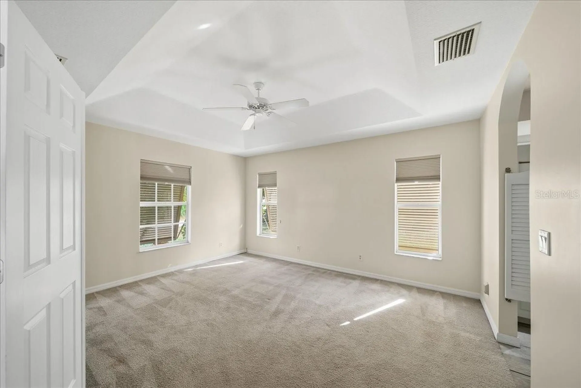 5955 Ferendina Street North Port FL 34291