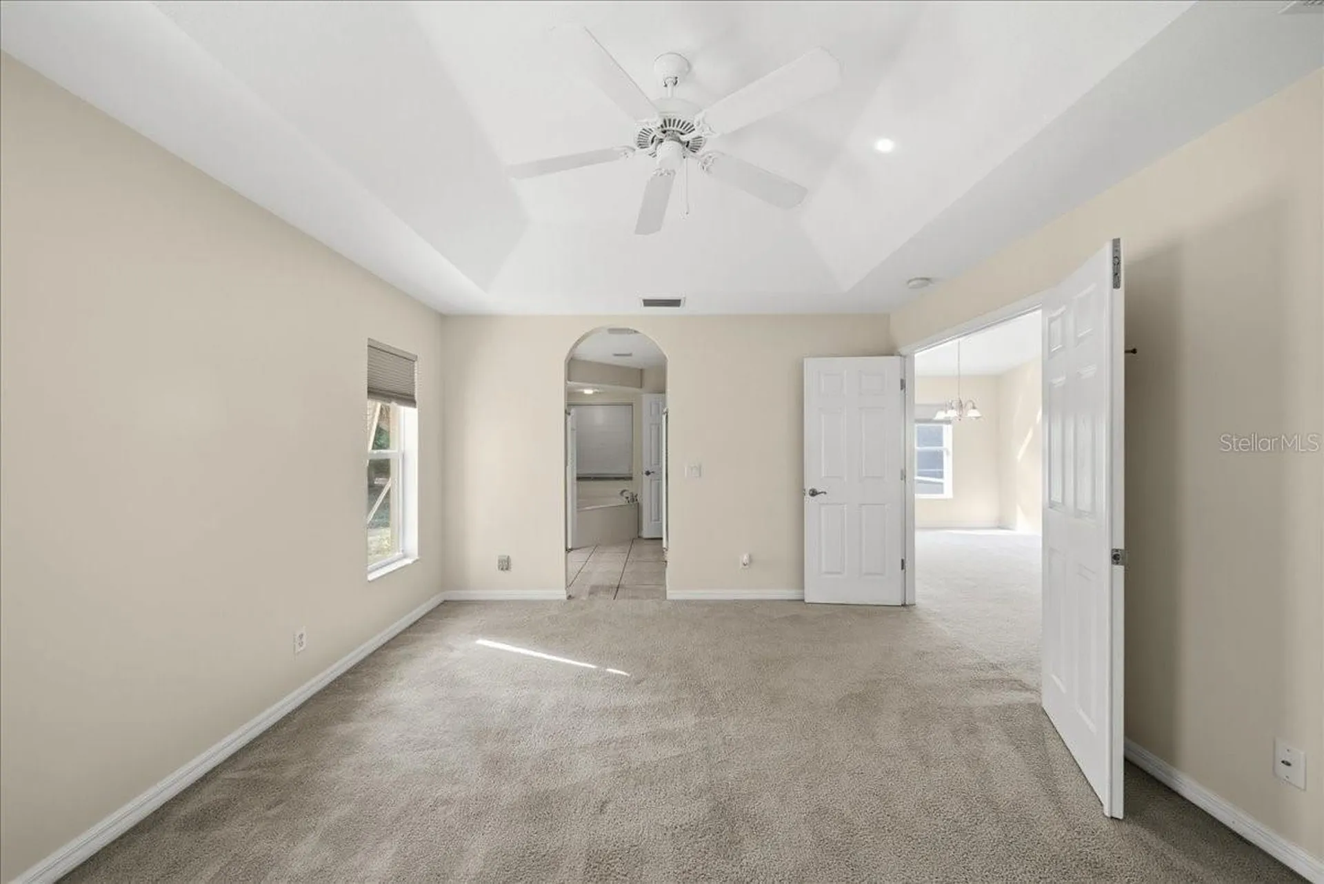 5955 Ferendina Street North Port FL 34291