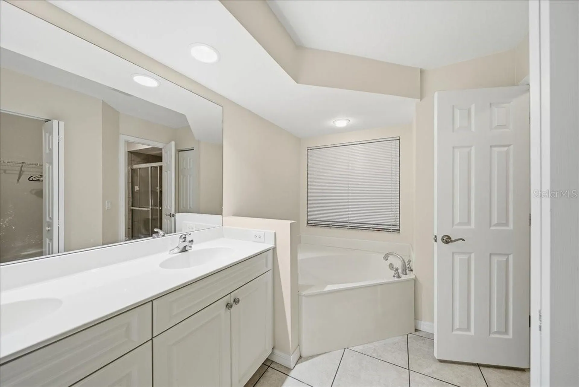 5955 Ferendina Street North Port FL 34291