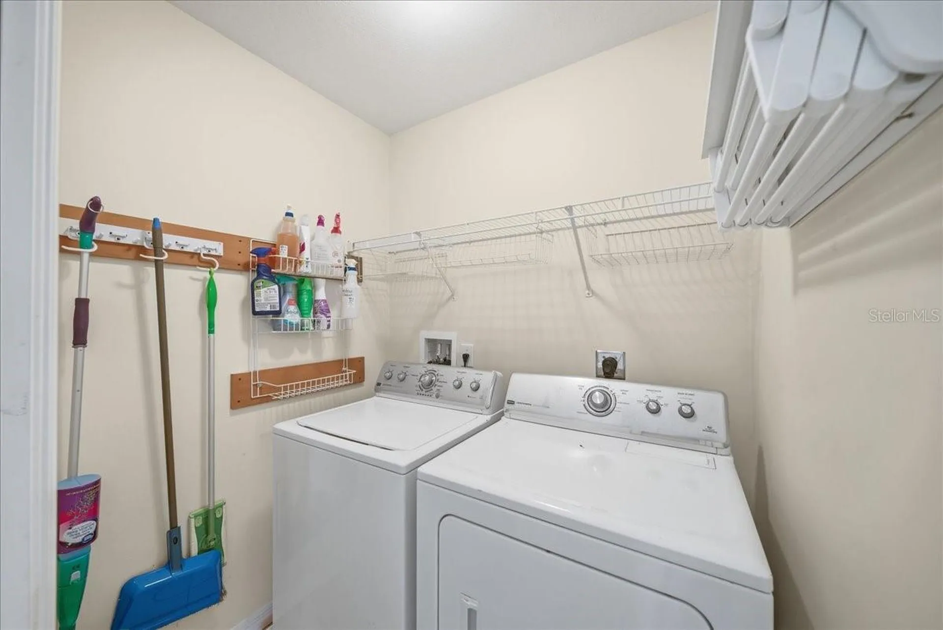 5955 Ferendina Street North Port FL 34291