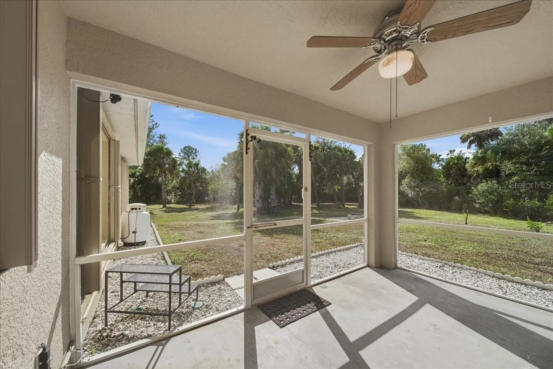 5955 Ferendina Street North Port FL 34291