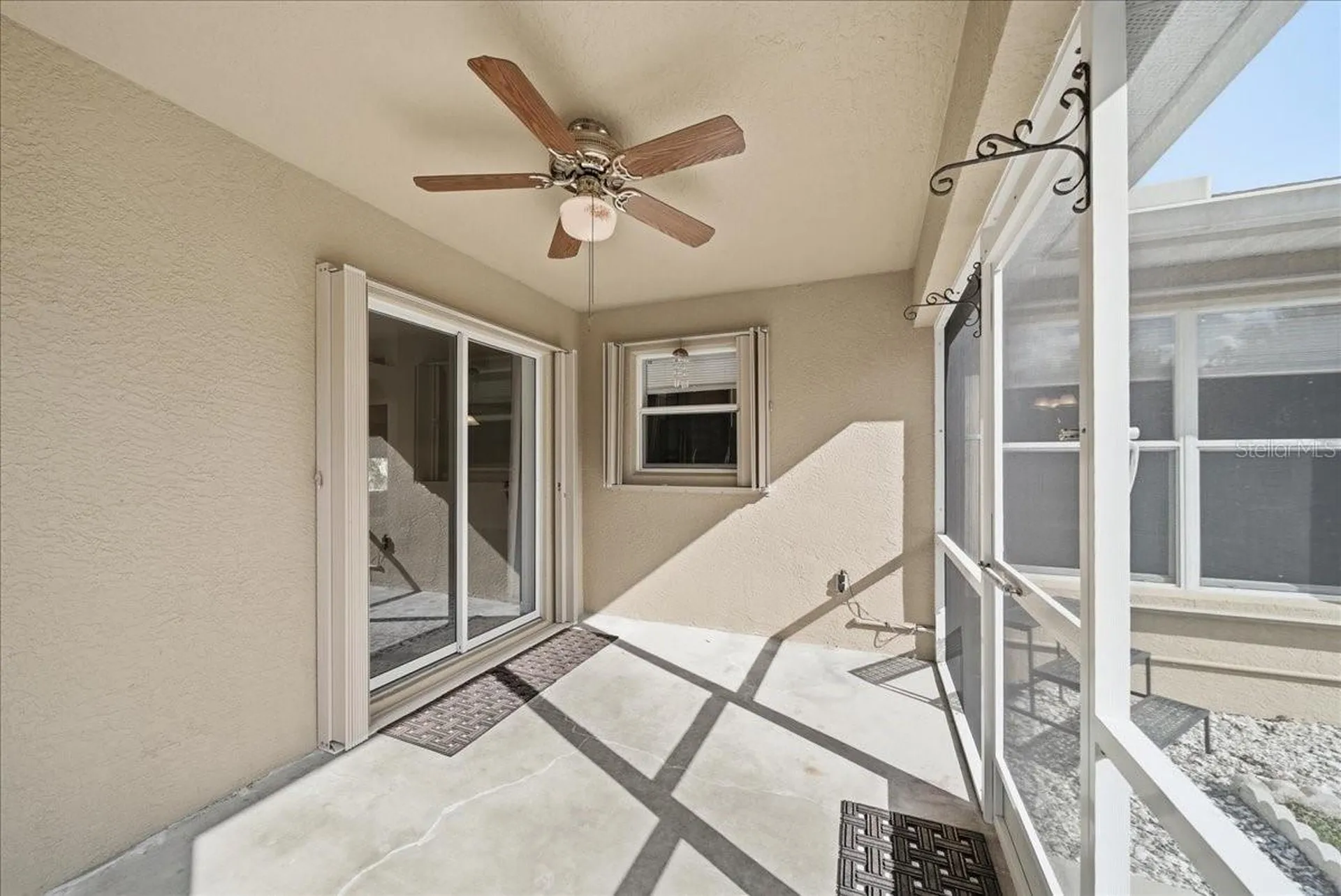 5955 Ferendina Street North Port FL 34291
