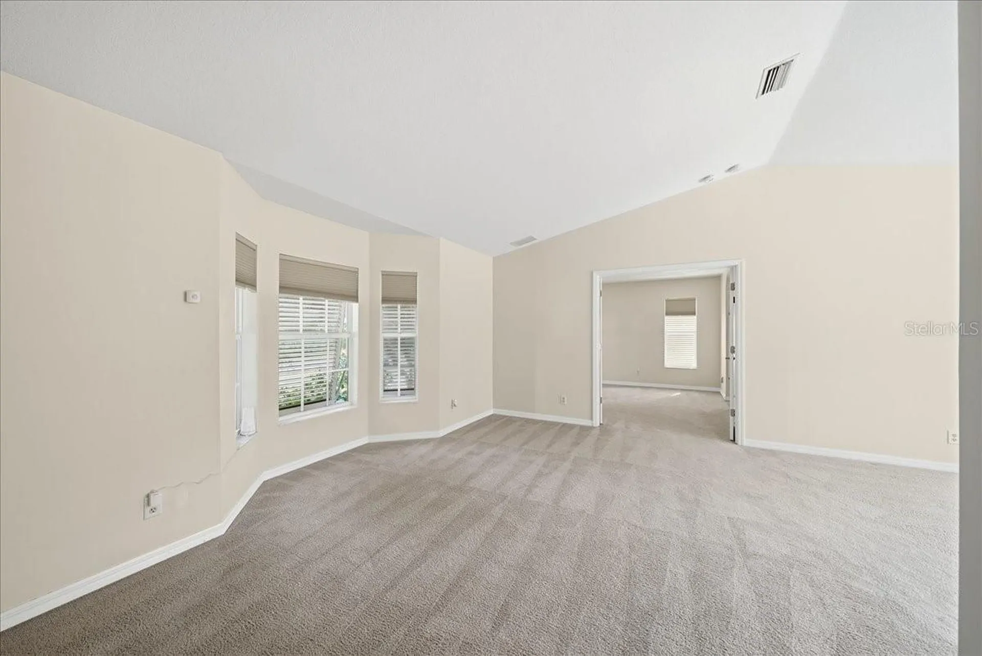 5955 Ferendina Street North Port FL 34291