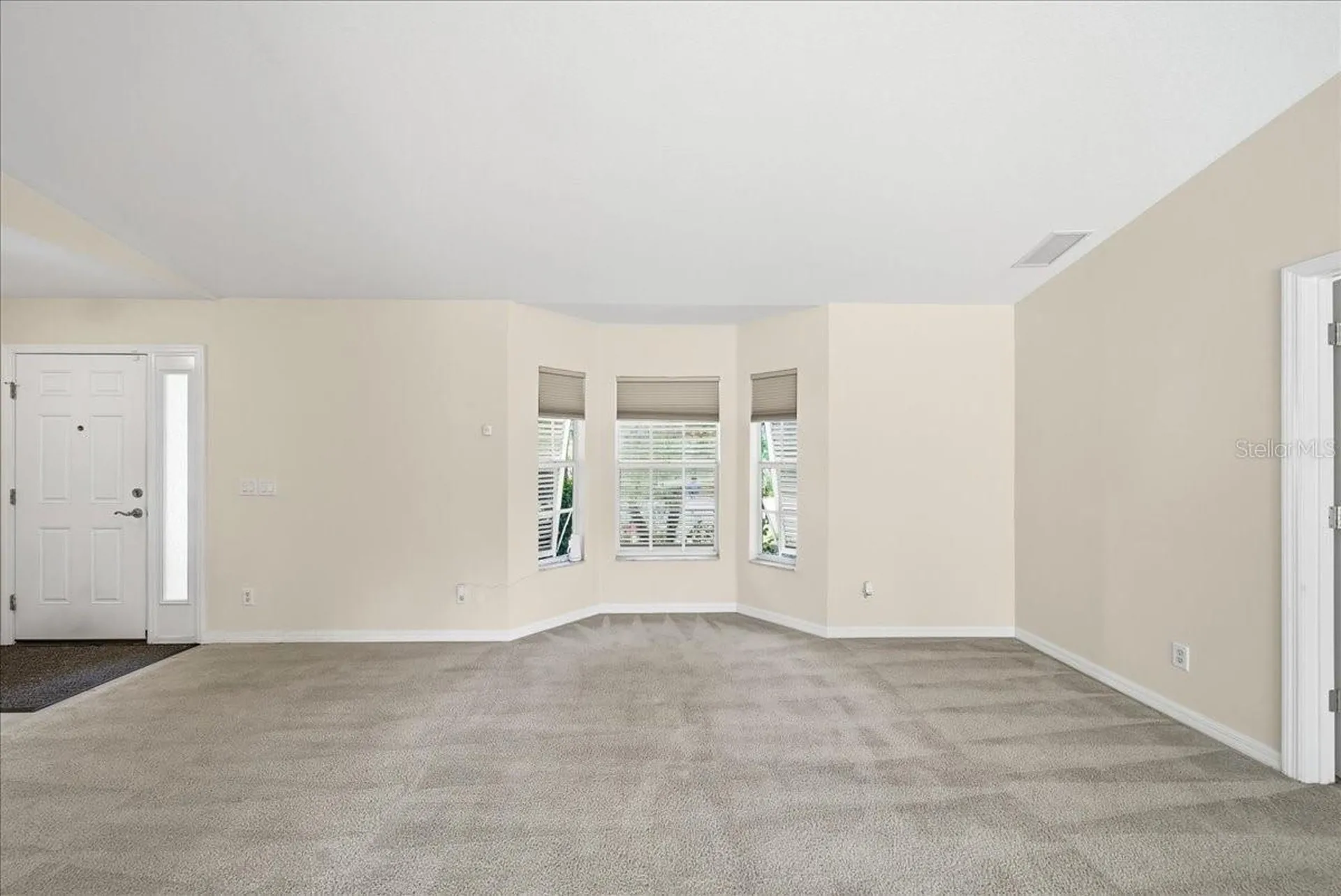 5955 Ferendina Street North Port FL 34291
