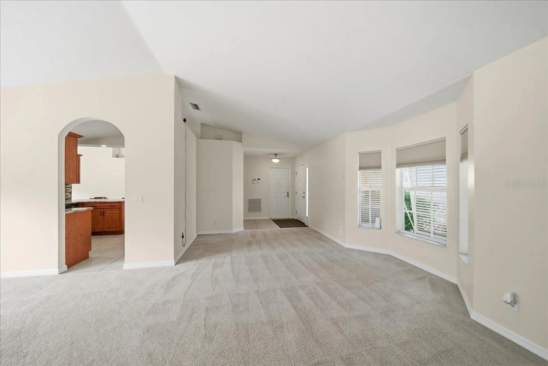 5955 Ferendina Street North Port FL 34291