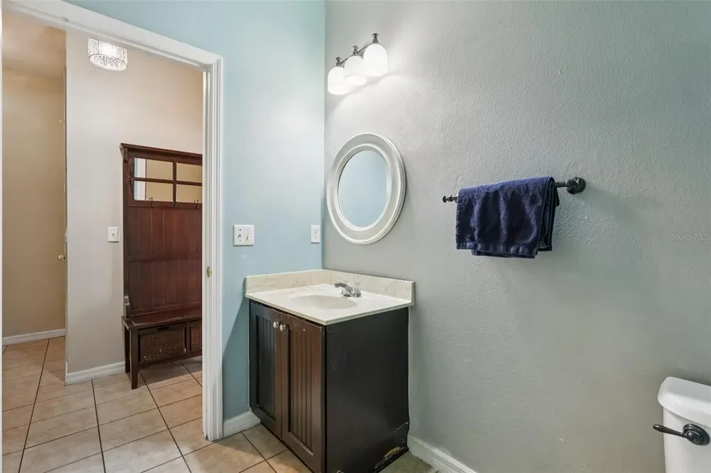 1689 Strathmore Circle Mount Dora FL 32757
