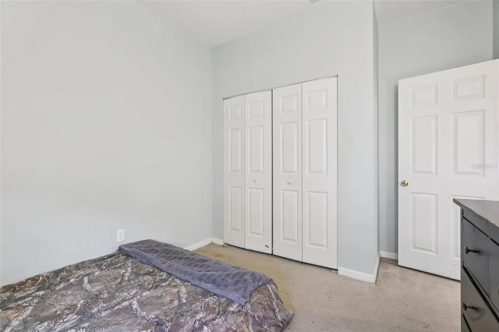 1689 Strathmore Circle Mount Dora FL 32757