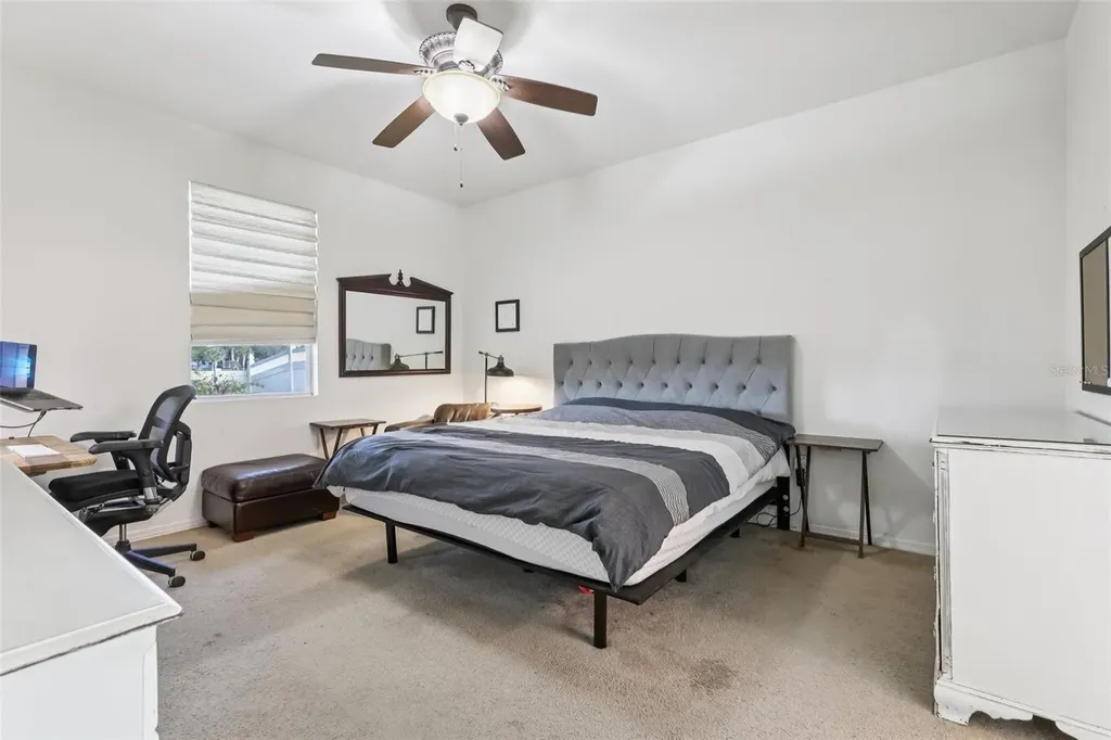 1689 Strathmore Circle Mount Dora FL 32757