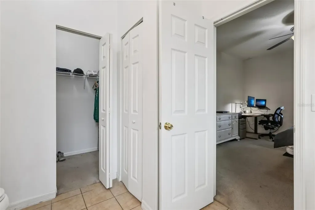 1689 Strathmore Circle Mount Dora FL 32757