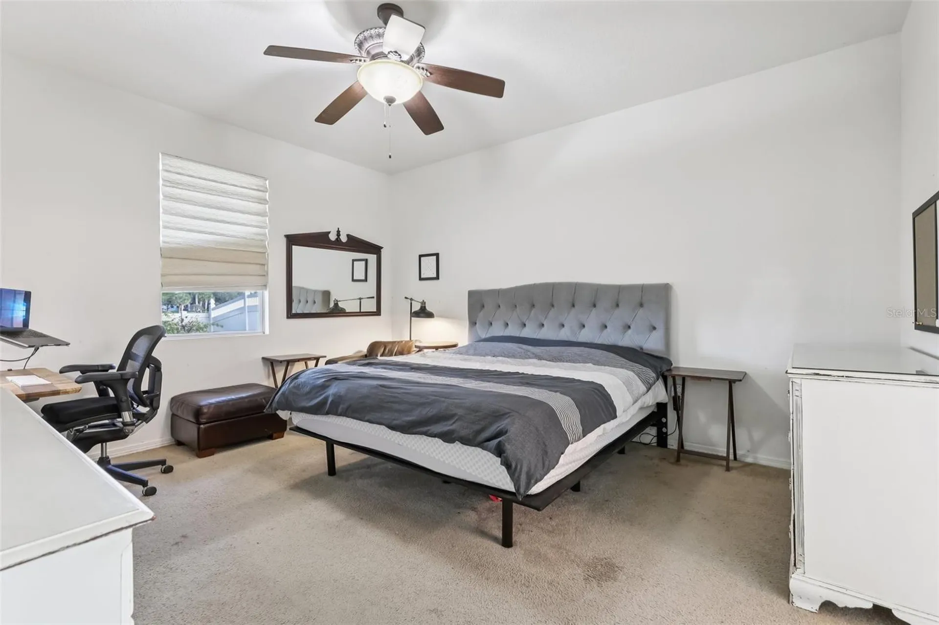 1689 Strathmore Circle Mount Dora FL 32757