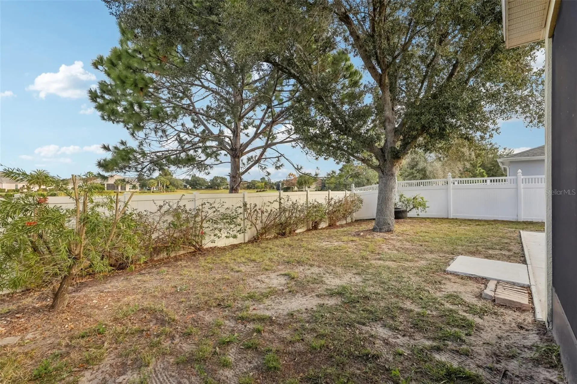 1689 Strathmore Circle Mount Dora FL 32757
