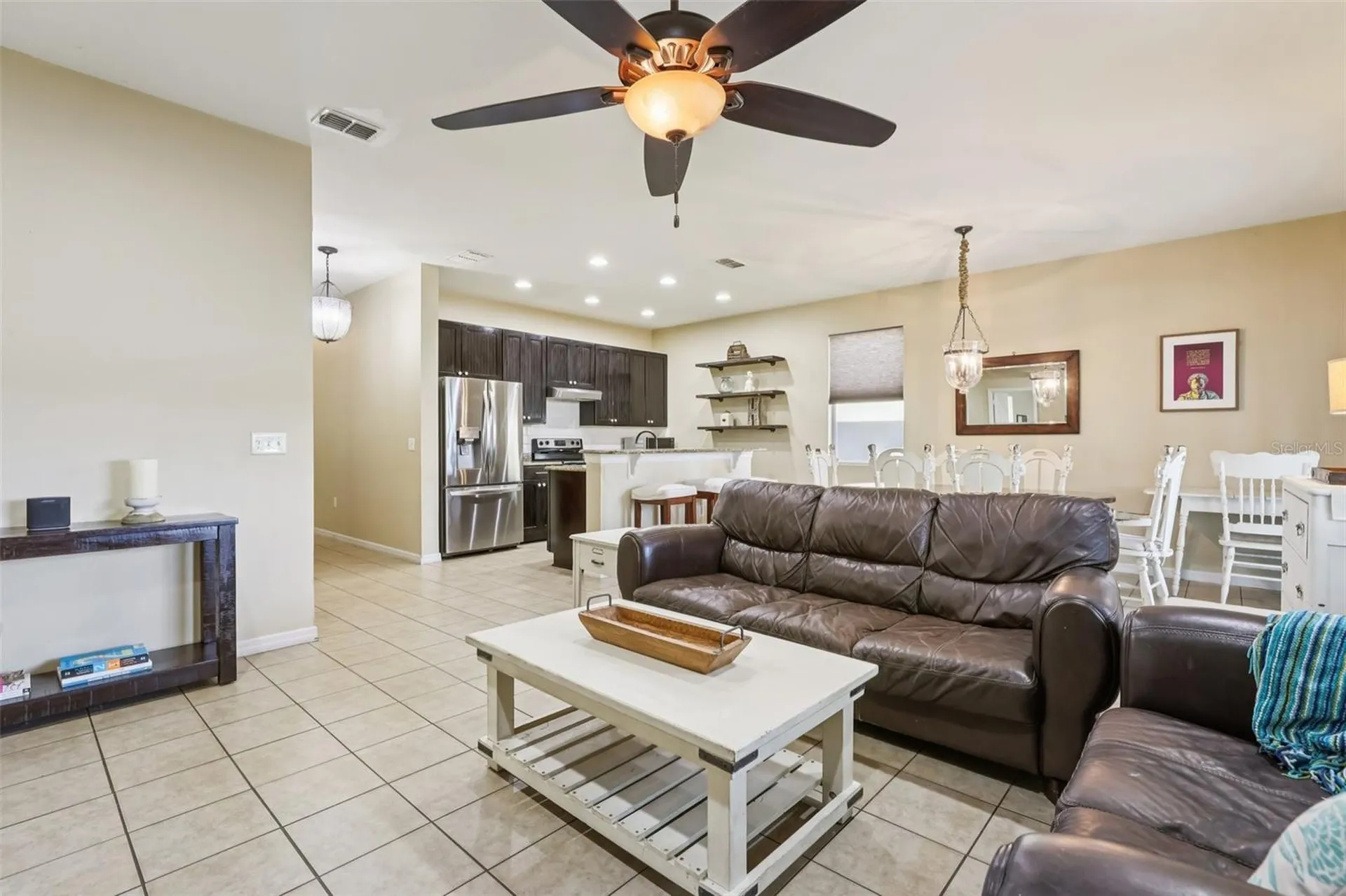 1689 Strathmore Circle Mount Dora FL 32757