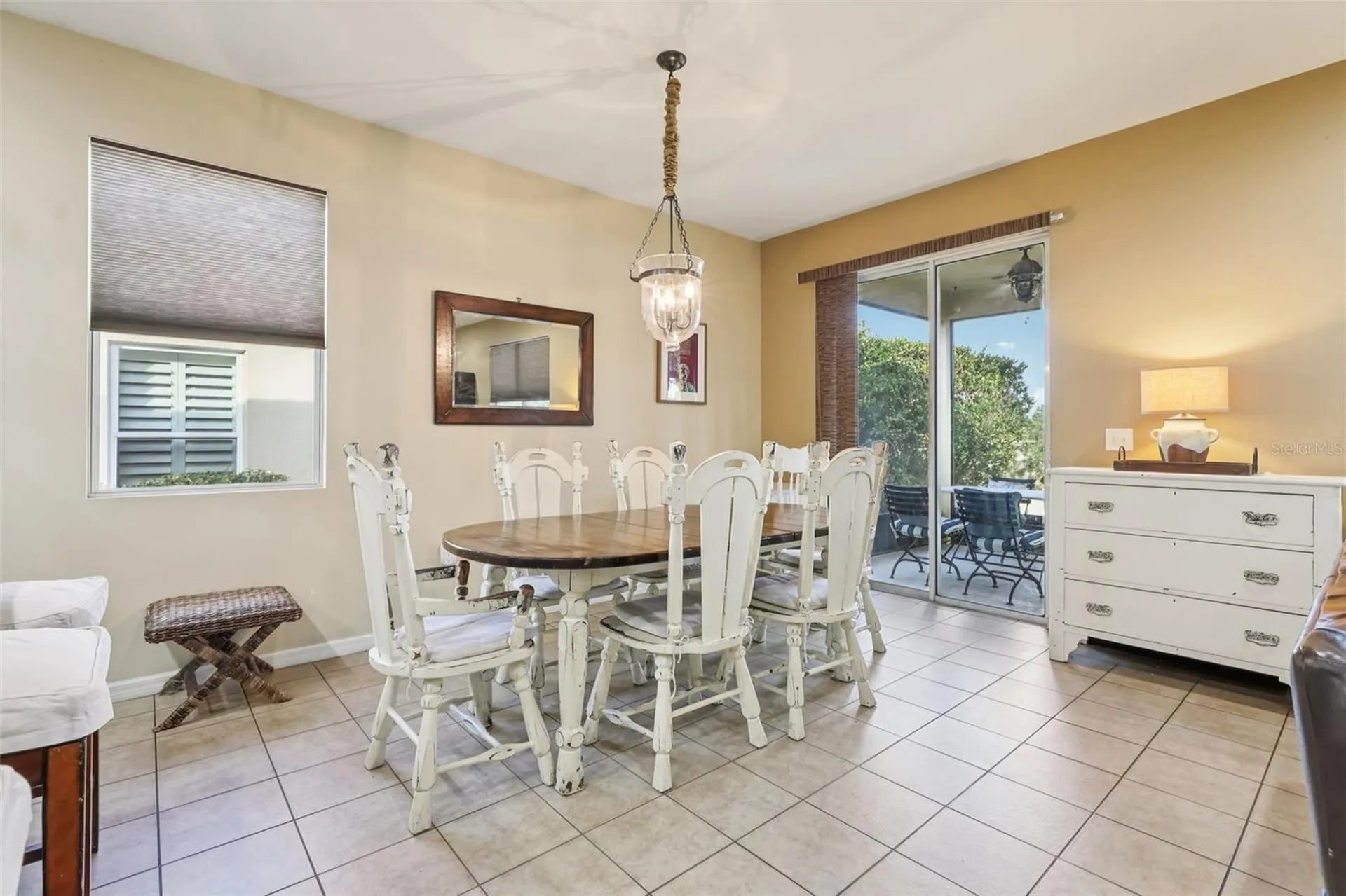 1689 Strathmore Circle Mount Dora FL 32757