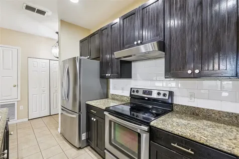 1689 Strathmore Circle Mount Dora FL 32757