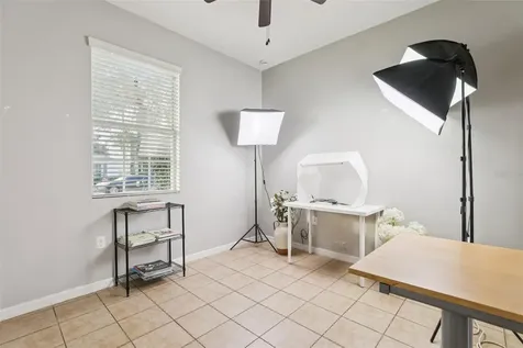 1689 Strathmore Circle Mount Dora FL 32757
