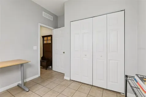 1689 Strathmore Circle Mount Dora FL 32757